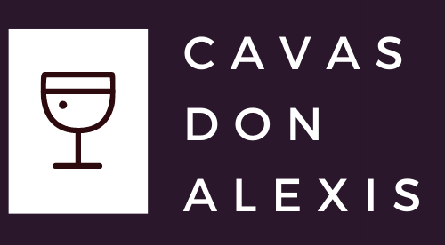 logo vinos